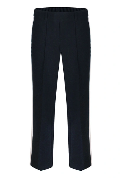SoSoire dames pantalon